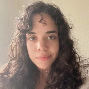 Meet your Posher, Devin